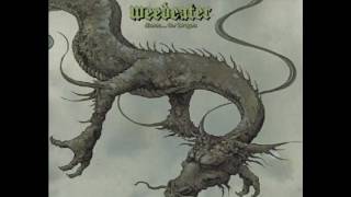 Weedeater - Turkey Warlock