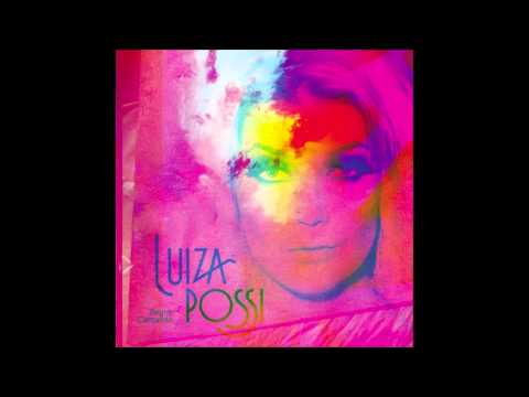 Luiza Possi - Cacos de Amor ft. Zizi Possi