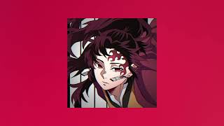 R. Kelly - legs shakin’ (speed up)