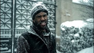 Video thumbnail image