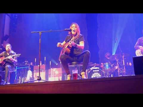 Beth Hart - Broken & Ugly @ Historische Stadthalle - Wuppertal - 2017.05.24