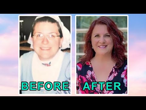 Divorcing Religion with Janice Selbie | Freethought Matters