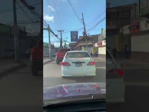 Siguatepeque comayagua Honduras te invito a visitar esta bella ciudad 😍#siguatepeque