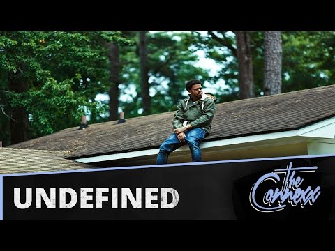 Kendrick Lamar x J Cole Type Beat -- undefined (Prod. The Connexx)