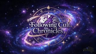 Download lagu Following Cult Chronicles Returns - You Can't Always Have What You Want! mp3 Download lagu Following Cult Chronicles Returns - You Can't Always Have What You Want! mp3