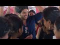 Dq WhatsApp Status Dulqer WhatsApp Status Dulqer Status Mambatiyan Dulqer Status