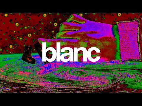 Joshwa (UK) & Malgado - Twisted