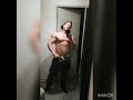 Fat Mutante rebotado