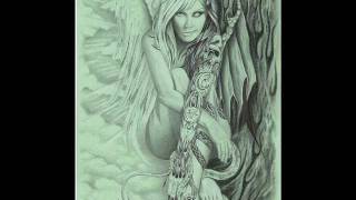 The Intruders ..  A Devil with an Angel&#39;s Smile