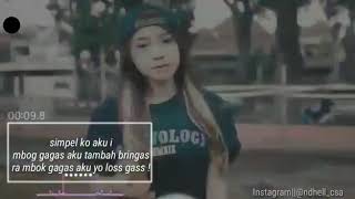 Download lagu DJ Rela demi cinta full bass✌🌙 mp3 Download lagu DJ Rela demi cinta full bass✌🌙 mp3