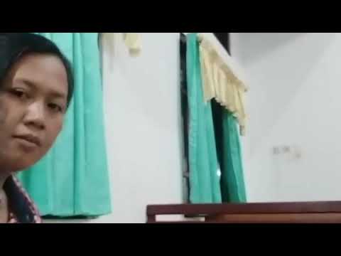 Insan Tangisi Dosamu KJ 157 instrument