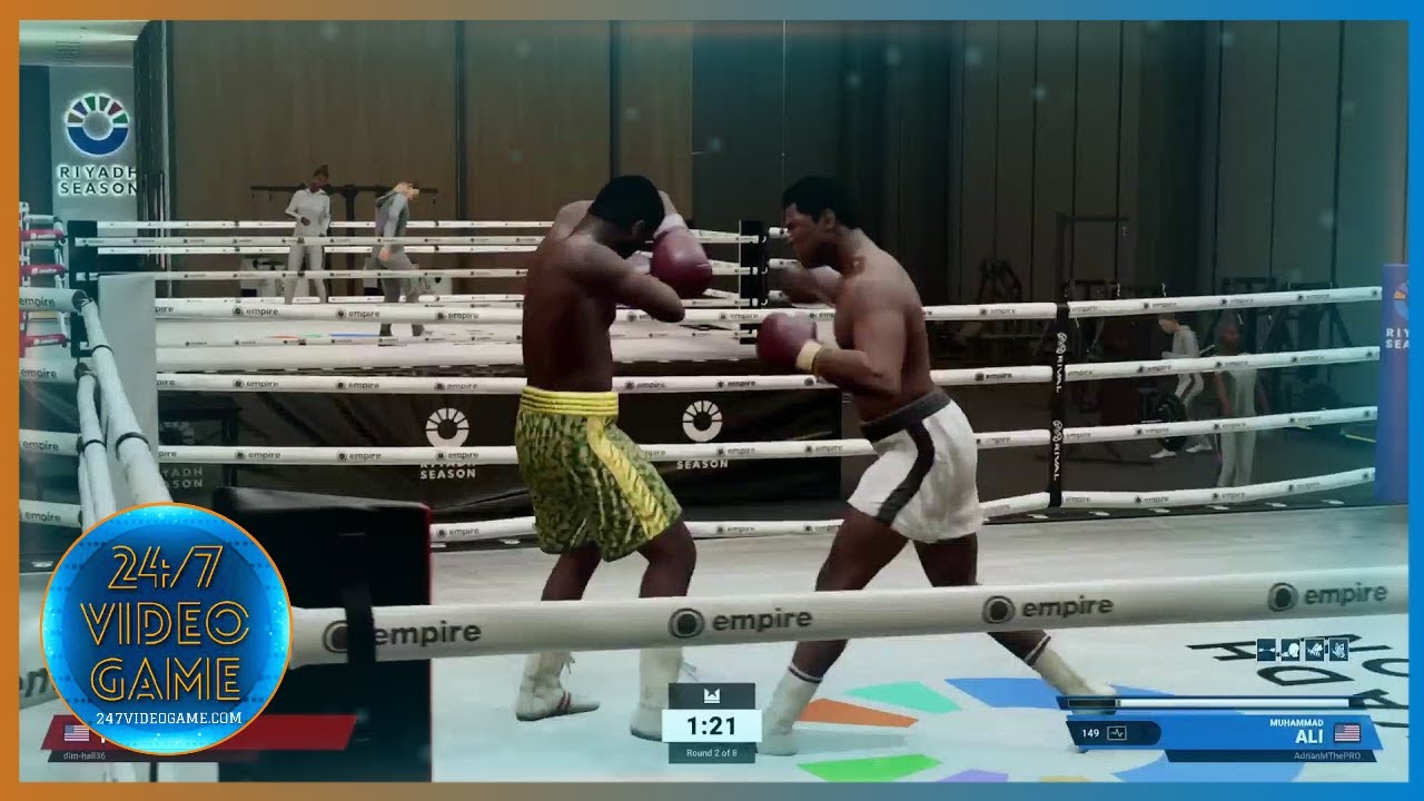 Play Video