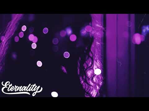 NO1-NOAH - Where You Stay