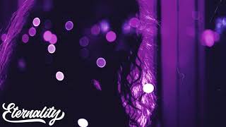 NO1 (NOAH) - Where You Stay