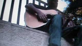 Is There No Truth In Beauty Music Vid