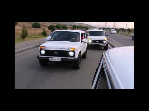 Tatul avoyan Imanam imanam