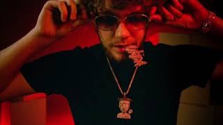 {FREE} City Girls X Murda Beatz type beat ~Trap Star ~