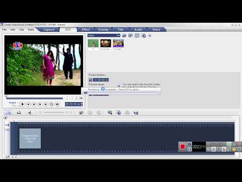 download lagu mp3 mp4 Software Ulead Video Studio, download lagu Software Ulead Video Studio gratis, unduh video klip Software Ulead Video Studio
