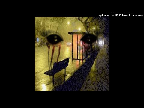 Cryypt ft. Popmonst3r & Ojaweg Souldier - Cyanide [prod. jtax] *Popmonst3r Mix*