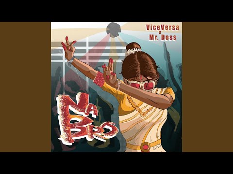 Hollow feat. Zoya & Diefferent