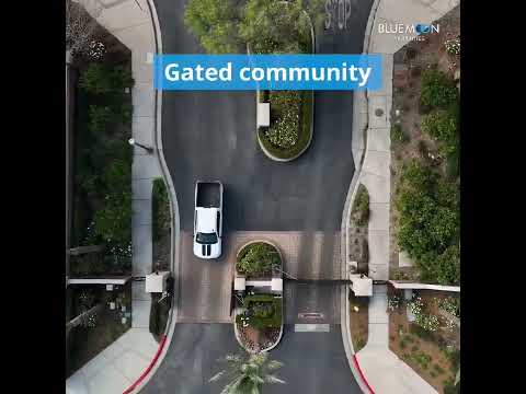 Walkthrough Walkthrough