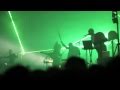 Fever Ray - 'Mercy Street' (Live At Berlin Music ...