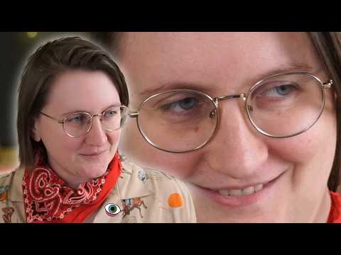 This Town IS Big Enough for the Two of Us in SALOON SIMULATOR