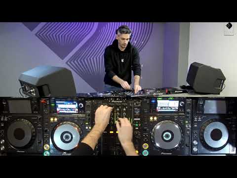 Jumodaddy  nullaszarozás    3