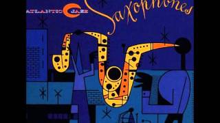 Hank Crawford - Lorelei's lament