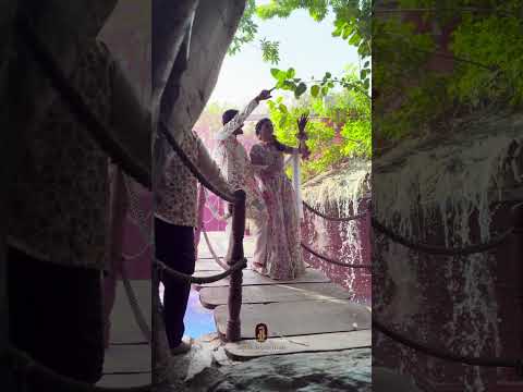 Wedding Planner portfolio by ROYAL RAJASTHAN WEDDING in Jaipur - Photo 3
