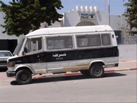 Lotfi double canon li helkou leblad by saif