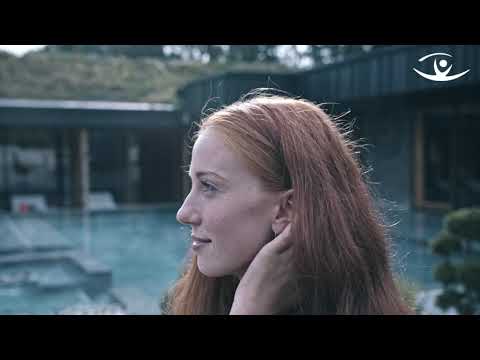 Landkreis Cham #echt entspannend