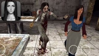 Murderer Online - Gameplay Trailer (iOS)