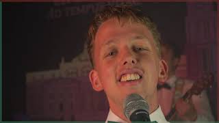 PROMO SUBLIME EXPERIENCE - VANAVOND video