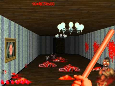 Directive JCS 1067 04 Mörder