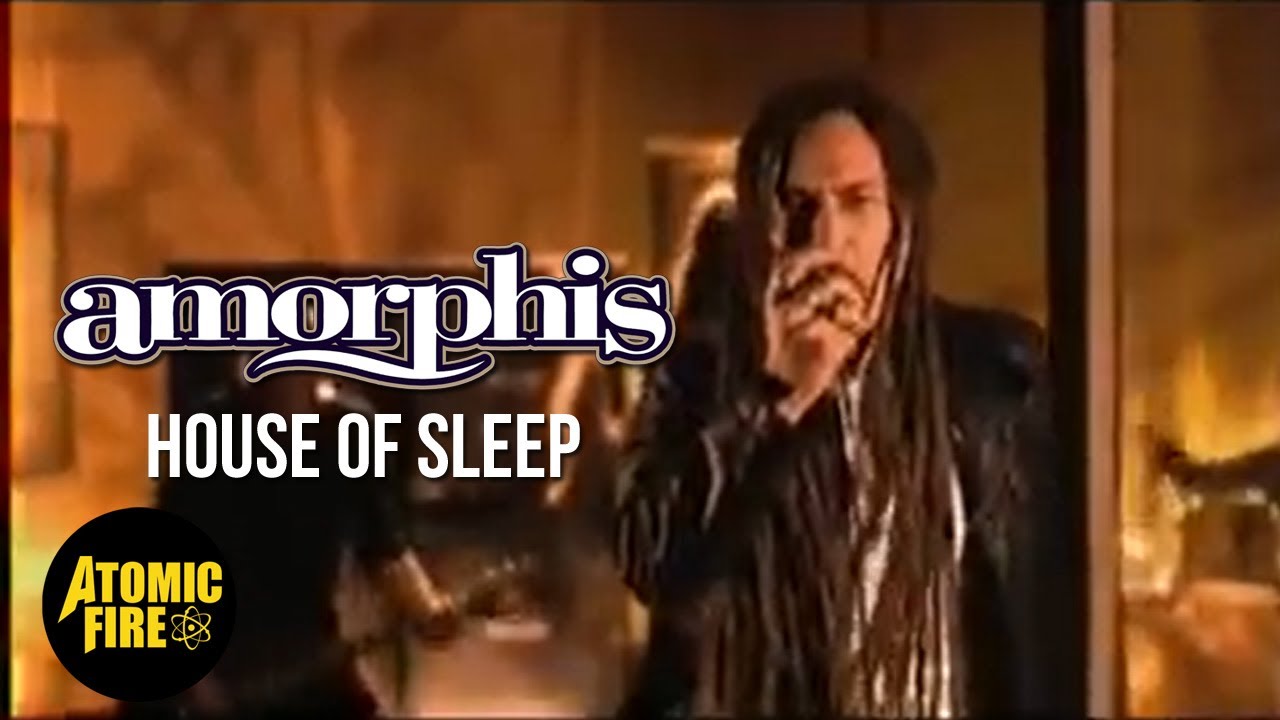 ��������� ����� �� ����� - ��� ������ ����