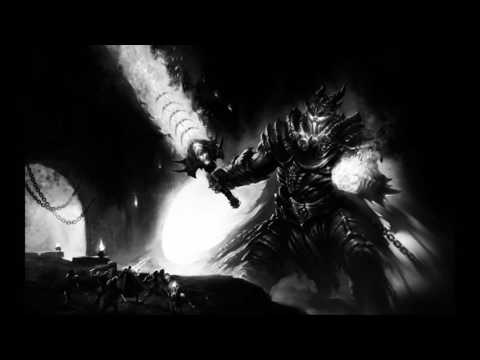 Fafnir - Evil Within