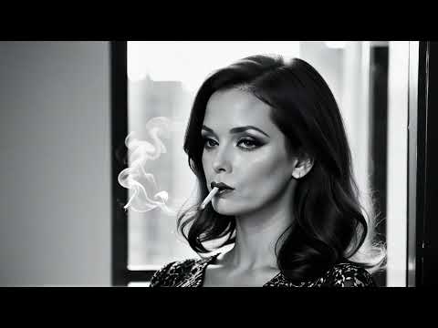 2Pac, Akon, Mzade & DNDM   All Eyes On Me, Right Now Na Na Na, Memory & Morocco #TikTokMusic mp3