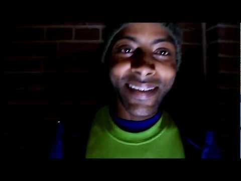 FYCA TV SHOUT OUTS - Broodmager Records