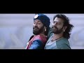 Bahubali Full Movie In Hindi 2017 New Hindi Dubbed Movies
