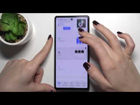 How to Customize Volume Panels on GOOGLE Pixel 6 – Install Volume Styles App