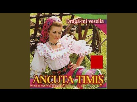 Mai Mandrut Cu Pana-N Clop