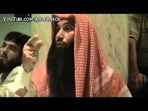 Novotarije 5 - Jusuf Barčić rahimehullah