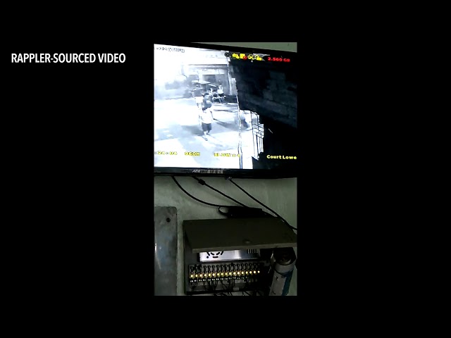 3 tahun setelah kematian Kian, pembunuhan terus berlanjut di bawah pemerintahan Duterte