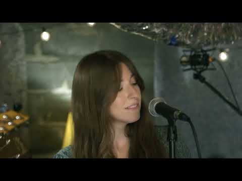 Devil In A Sleeping Bag - Zach Russell