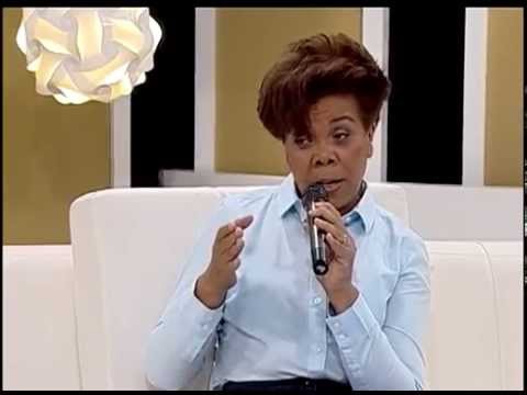 Autorresponsabilidade III com Raquel Fonseca- #03 PGM Consultório de Família