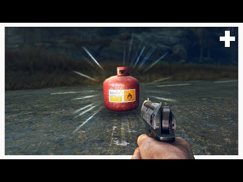 This Game Made a Huge Mistake