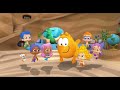 Redone Songs Thomas Anthem
