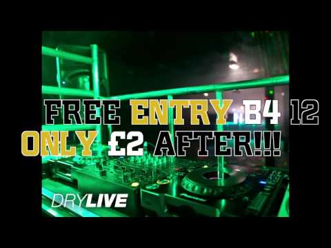 SABOTAGE 008 - MAJISTRATE / CABBIE & ORIGIN / TURNO & ALPHA / MC TRIGGA & MORE!