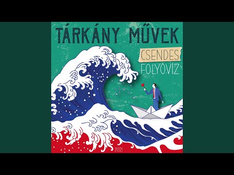 Nem Érdekel (Je Veux)